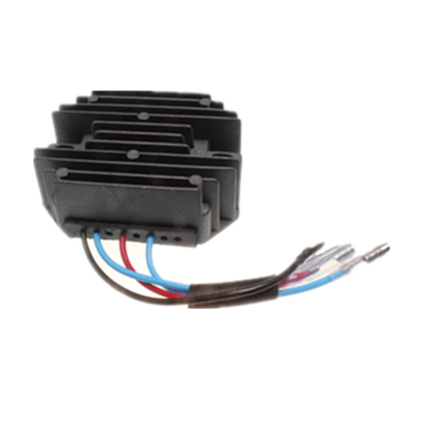 Aftermarket Holdwell Voltage Regulator 15372-64602 For  Kubota B4200 B5100E B5100D