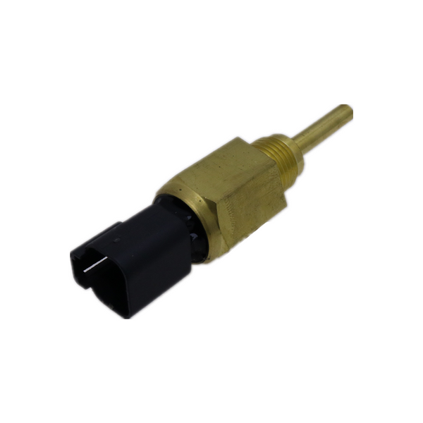 Interrupteur de température d'eau de rechange Perkins W85720580 pour moteurs Perkins 4000 403D-15G