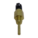 Aftermarket Perkins W85720580 Water Temperature Switch For Perkins Engines 4000 403D-15G