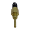 Interrupteur de température d'eau de rechange Perkins W85720580 pour moteurs Perkins 4000 403D-15G