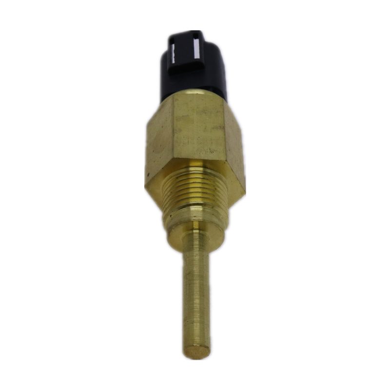 Interrupteur de température d'eau de rechange Perkins W85720580 pour moteurs Perkins 4000 403D-15G