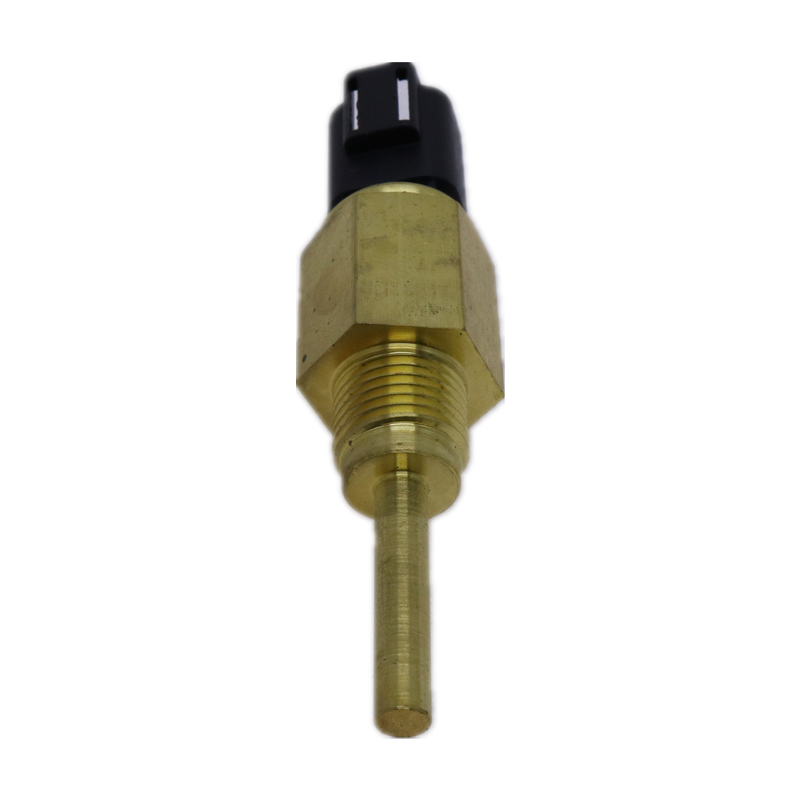 Aftermarket Perkins W85720580 Water Temperature Switch For Perkins Engines 4000 403D-15G