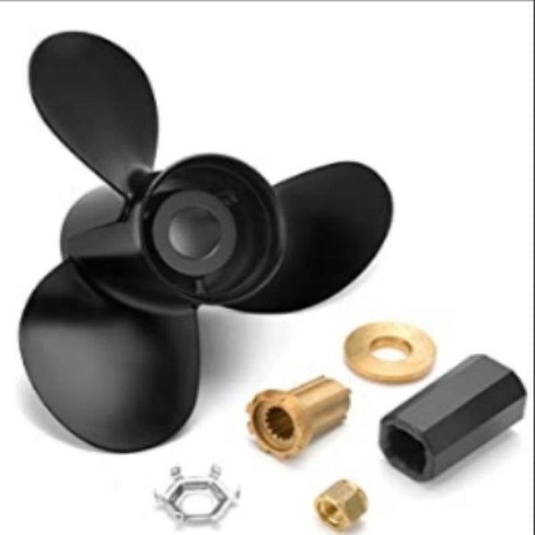 Aftermarket Holdwell 4877344A45 48-77344A45 For Mercury Marine 60 75 90 100 115 125HP Boat Motors ,4-1/4"