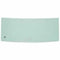 Replacement Backhoe Rear Lower Cab Glass T201953 For John Deere & Hitachi