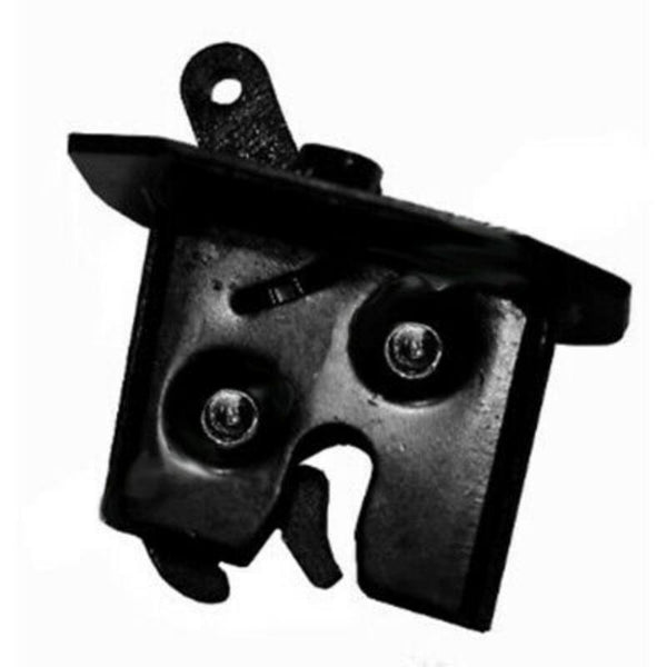 Replacement Door Latch 4662720 For John Deere & Hitachi