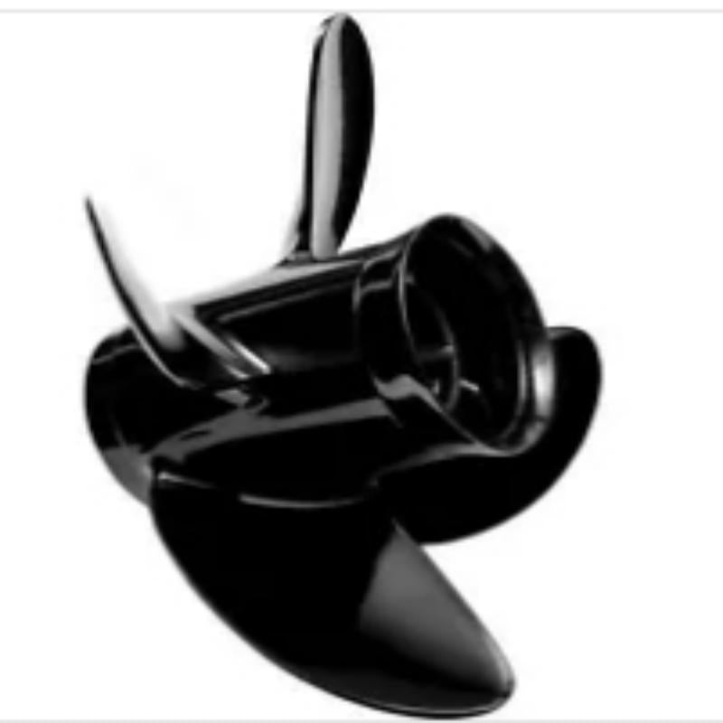 Aftermarket Holdwell 8M8026635 For Mercury For 25 HP 30 HP 4-Stroke