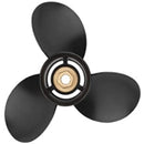 Aftermarket Holdwell 48-19640A40 4819640A40 For Mercury/Mariner Propeller outboard engine