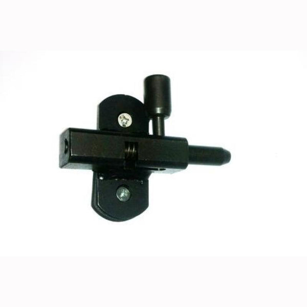 Replacement Window Latch Left Side 4395904 For Deere & Hitachi