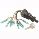 Aftermarket Holdwell Ignition Switch 3711099E00 For Suzuki