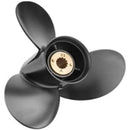 Aftermarket Holdwell 48-73134A45 4873134A45 For  MERCURY Outboard Engines 25-70HP