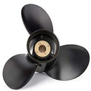 Aftermarket Holdwell 48-816702A45 48816702A45 For MERCURY Outboard Engines  25-70HP