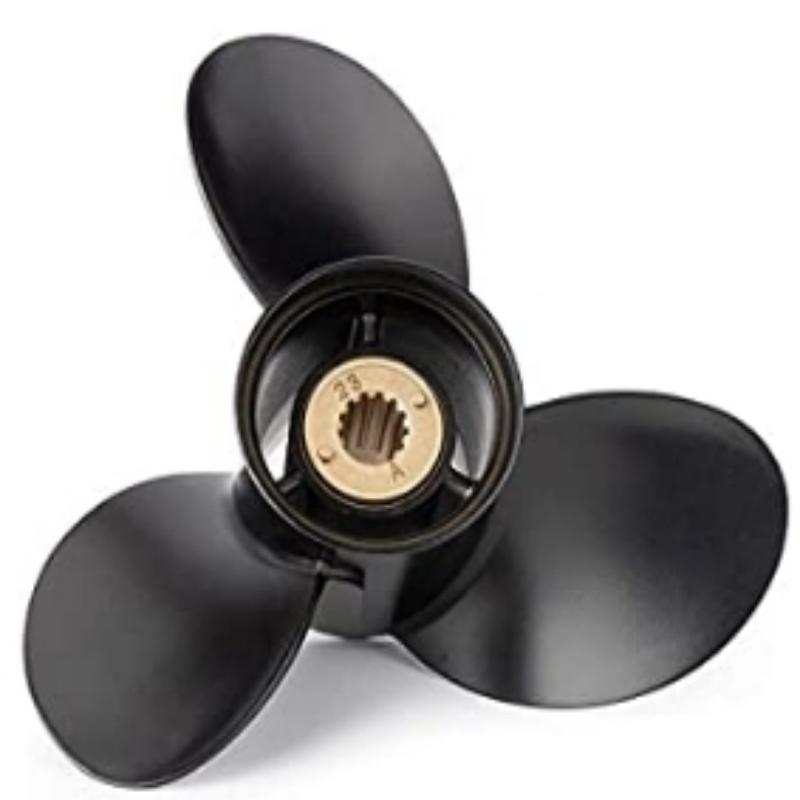 Aftermarket Holdwell 48-816702A45 48816702A45 For MERCURY Outboard Engines  25-70HP