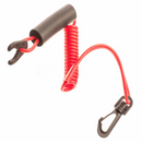 Aftermarket Holdwell Lanyard Switch EW2-68348-00-00 For Yamaha