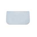 Replacement Excavator Front Lower Glass 71EH-10860 For Hyundai