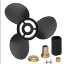 Aftermarket Holdwell Propeller kit 48832832A45 48-832832A45 For Mercruiser