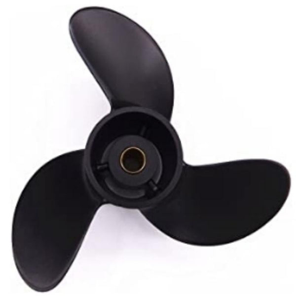 Aftermarket Holdwell 3R1B64516-1 For MERCURY Outboard Engines 5HP