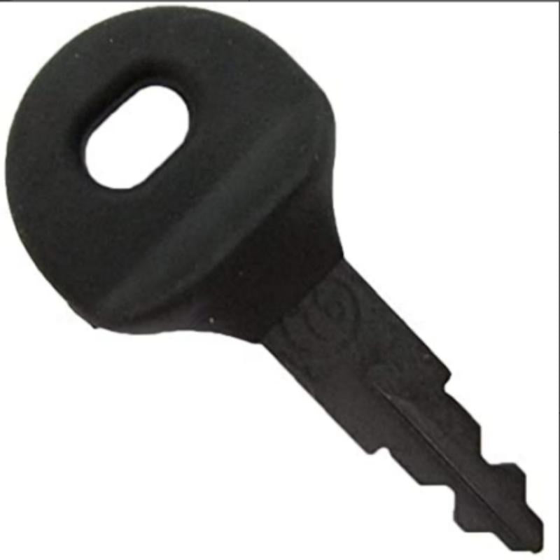 Aftermarket Holdwell Key 127592 For Johnson Evinrude