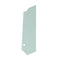 Replacement Loader Door Glass T244710 For John Deere & Hitachi