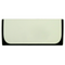 Replacement Excavator Front Lower Glass - Laminated 4701045  For John Deere & Hitachi