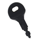 Aftermarket Holdwell Key 127593 For Johnson Evinrude
