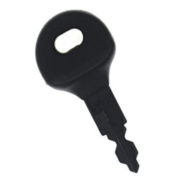 Aftermarket Holdwell Key 127593 For Johnson Evinrude