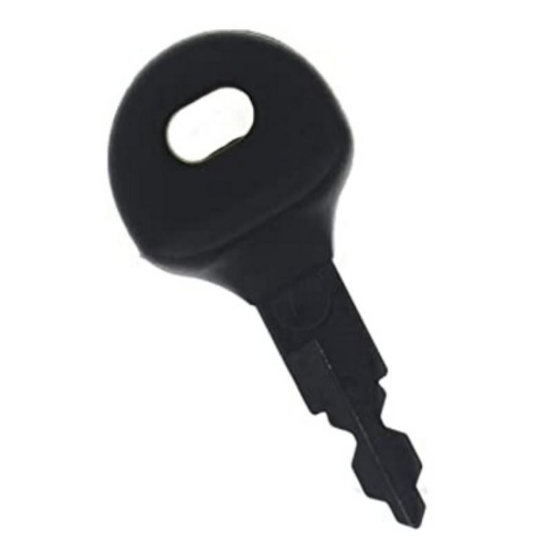 Aftermarket Holdwell Key 127593 For Johnson Evinrude