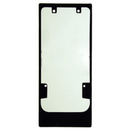 Replacement Mini Excavator Rear Cab Glass 4635161 For John Deere & Hitachi