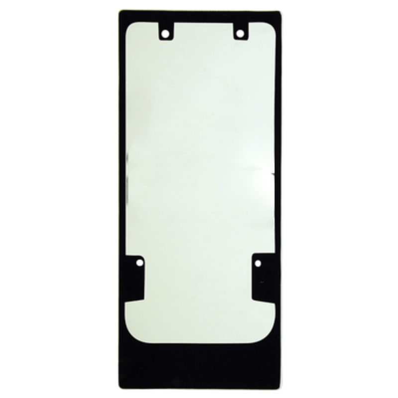 Replacement Mini Excavator Rear Cab Glass 4635161 For John Deere & Hitachi