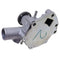 Water Pump 6213-610-001-00 For Iseki TL1900 TL2100 