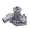 Water Pump 6213-610-001-00 For Iseki TL1900 TL2100 