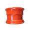 Wheel Rim16.59.25 7232567 For Bobcat 751 753 763 825 843