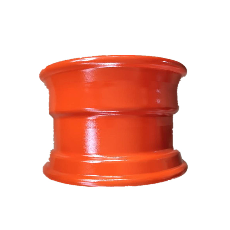 Wheel Rim16.59.25 7232567 For Bobcat 751 753 763 825 843