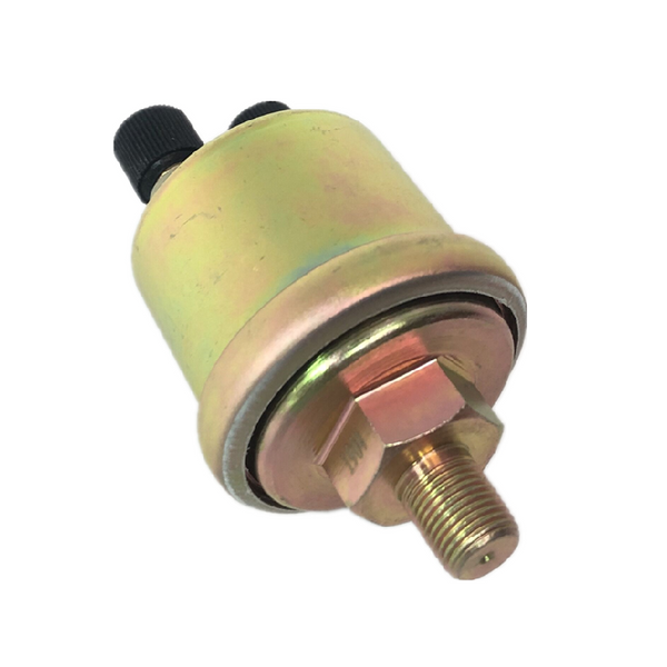 Aftermarket  Foton  YG2221-B Oil Pressure Sensor For Foton