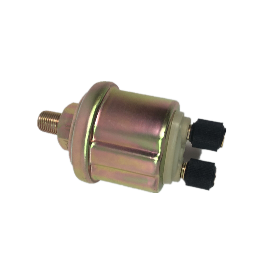 Aftermarket Foton YG2221-B Oil Pressure Sensor For Foton
