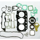 Aftermarket Yanmar Gasket Kit  YM129002-01331 For Yanmar 3D84-3 Diesel Engine