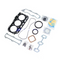 Aftermarket Gasket Kit YM719136-92600  For Yanmar 3TNE84 Diesel Engine