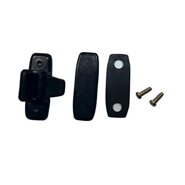 Replacement Window Latch Kit 4369653 For Deere & Hitachi