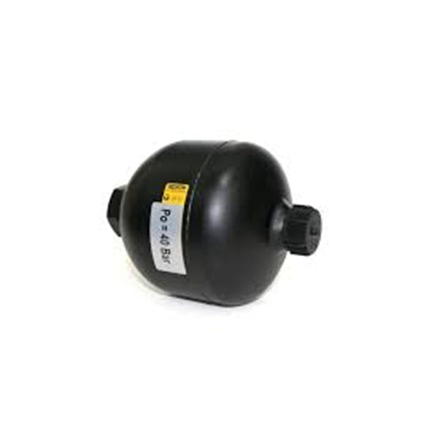 Chargeur d'accumulateur de rechange 332/H3679 332/G7186 pour chargeuse-pelleteuse JCB 3CX