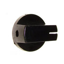 6675177 Heater Temp Control Switch Knob fits Bobcat S250 T330
