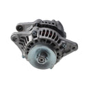 Mitsubishi Alternator 30A68-00801