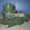 Pump water for John Deere 1830,2030,2130 tractor AR85250,AR76280 AR65260