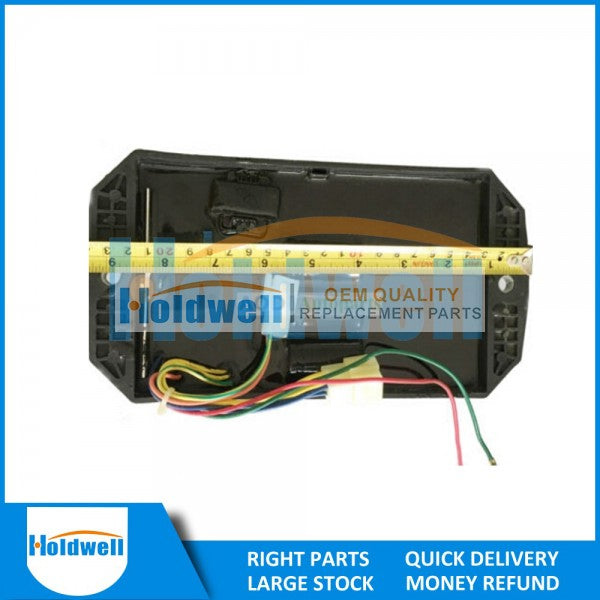 Holdwell  INVERTER AVR AVR15-1 FOR  KIPOR KDE14STA2