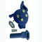 Conjunto de bomba de agua Holdwel 495AZD de repuesto
