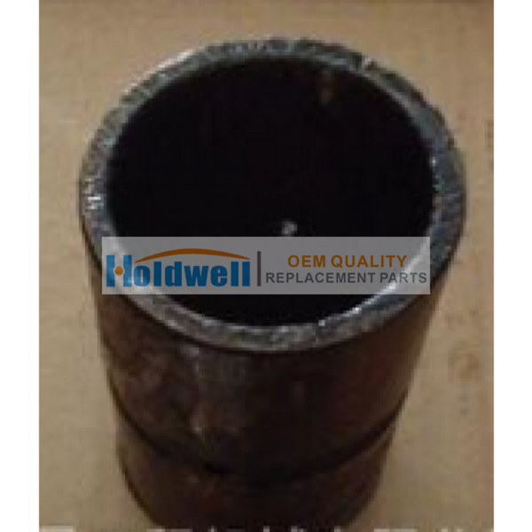 Bearing 4V-8675 For Caterpillar Loader 966