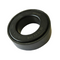 Aftermarket Bearing RE45896 For John Deere