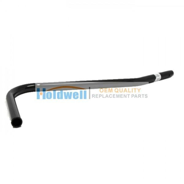 HOLDWELL STEERING LEVER 6702543 for bobcat 653, 751, 753, 763, 773, 853, 863, 873, 883, 963, 7753, S100, S130, S150, S160
