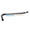 HOLDWELL STEERING LEVER 6702543 for bobcat 653, 751, 753, 763, 773, 853, 863, 873, 883, 963, 7753, S100, S130, S150, S160