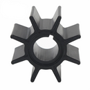 Aftermarket Holdwell Impeller 334-65021-0 For F18B2 F15B2 F9.9B2 F20C F15C F9.9C