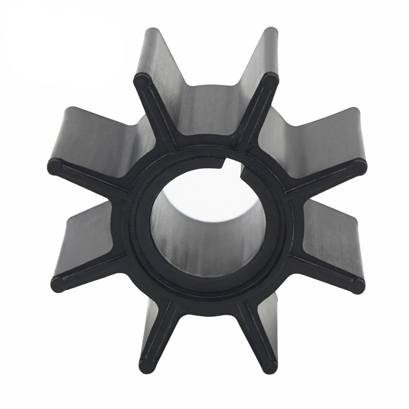 Aftermarket Holdwell Impeller 334-65021-0 For F18B2 F15B2 F9.9B2 F20C F15C F9.9C