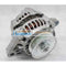 Holdwell? Alternator for MITSUBISH Enigine S4Q2 32A68-00302 /32A68-00301